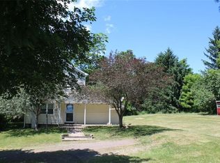 7548 Victor Mendon Rd, Victor, NY 14564
