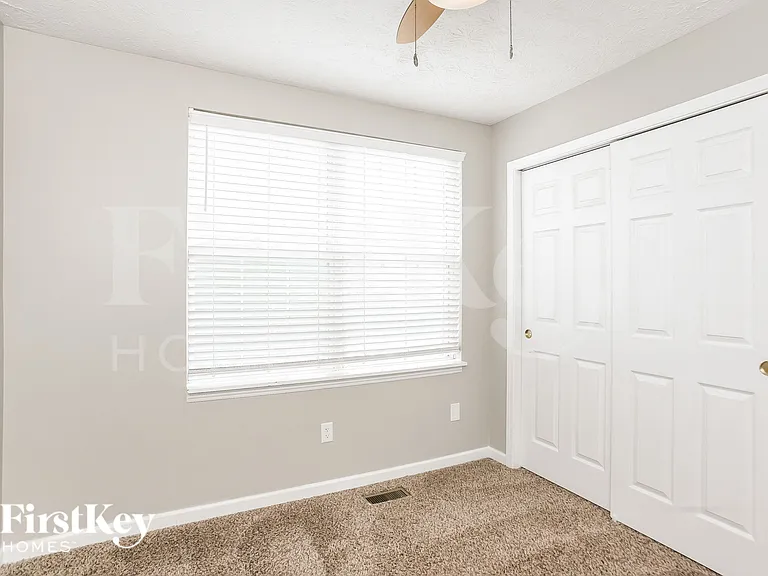 5382 Rippling Brook Way — Photo 11