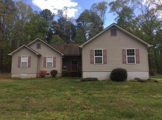 254 Hidden Springs Farm Dr, West Union, SC 29696
