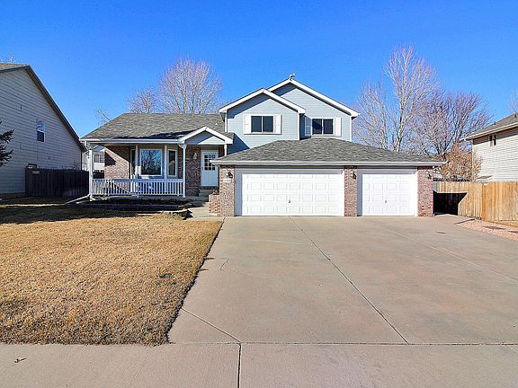 5th image of 1315 51st Ave