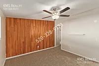 1633 S Augusta Pl — Photo 19