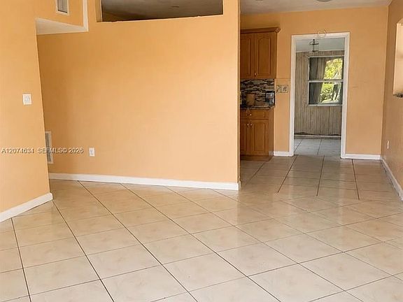2nd image of 3640 NW 3rd St