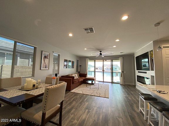5th image of 40505 W Agave Rd