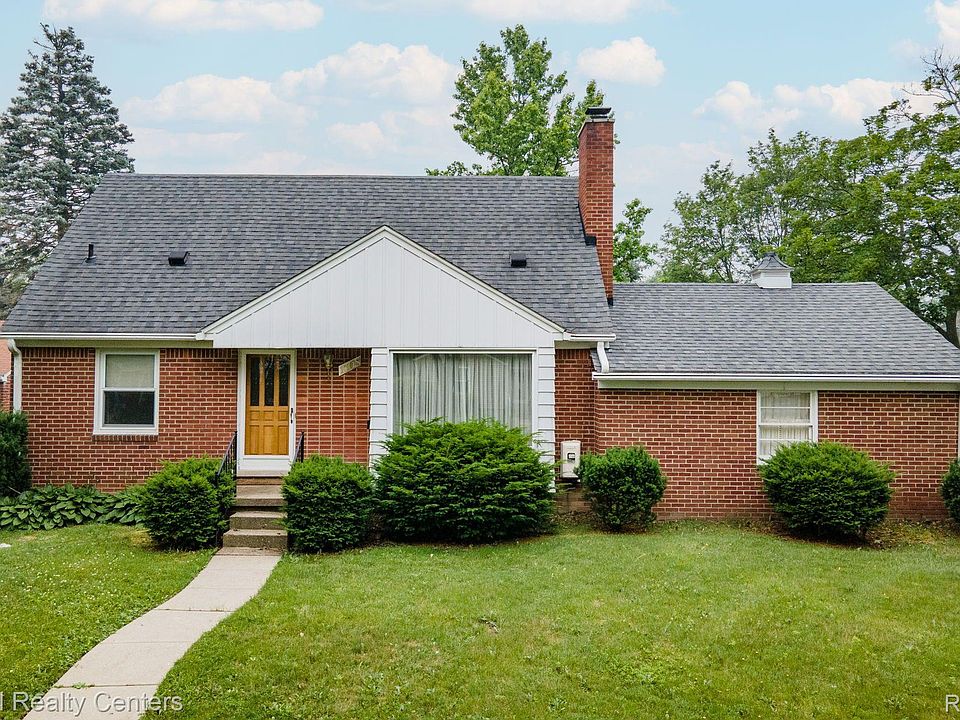 1st image of 1508 Penistone St