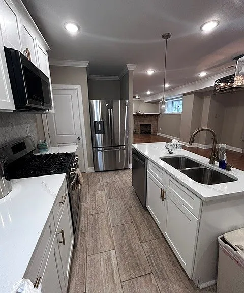 1142 E Haines St — Photo 3