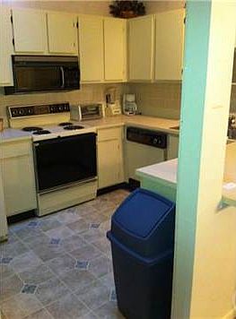 2nd image of 3762 Coco Loba Ln #35