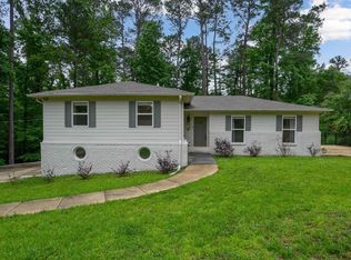 2479 Chuchura Rd, Birmingham, AL 35244