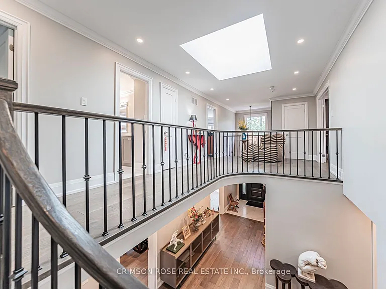 1588 Stationmaster Ln #UPPER HALF — Photo 19
