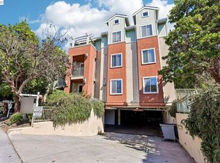 Not Listed, East Palo Alto, CA 94303