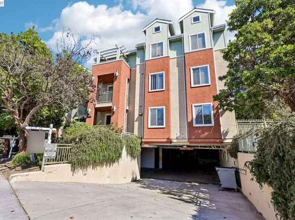 2330 University Ave Unit 120, East Palo Alto, CA 94303
