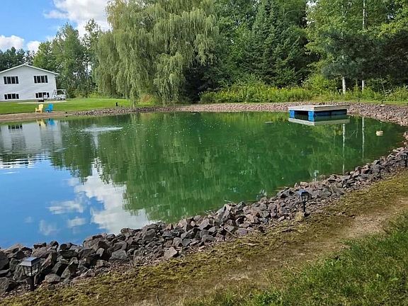 5th image of 204757 MERKEL ROAD