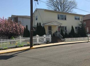 42 Fulton Ave, Fairview, NJ 07022
