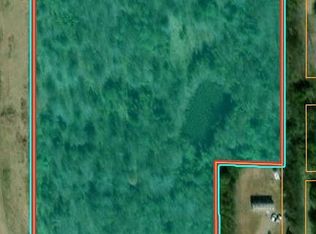 10090 W Olive St, McCurtain, OK 74944