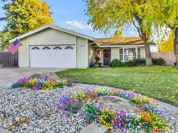 2760 Shoveler Ct, West Sacramento, CA 95691