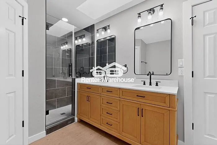 803 Sandy Creek Dr — Photo 22