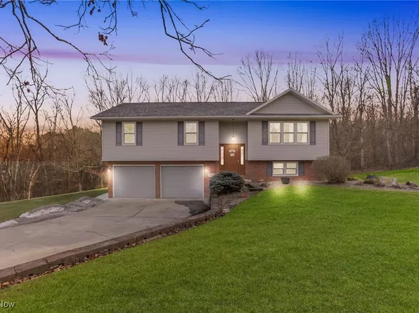 31443 Deerfield Dr, Logan, OH 43138