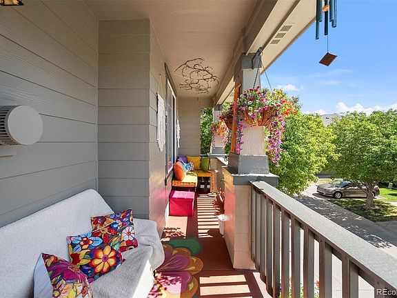 5th image of 12990 Grant Circle #C
