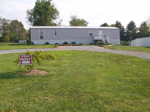 259 Miller Rd, Jonesborough, TN 37659