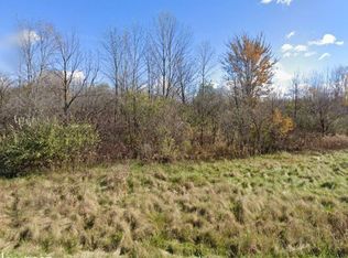 5253 Van Vleet Rd, Swartz Creek, MI 48473