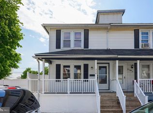 358 Lexington St, York, PA 17403