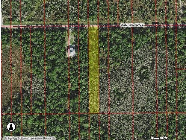 1st image of 460 Shady Hollow Blvd E