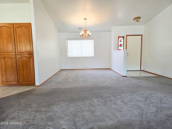4th image of 4129 S PAIUTE Way
