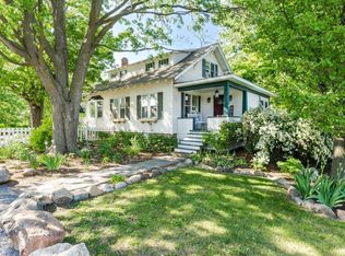 205 Us Route 2, Grand Isle, VT 05458