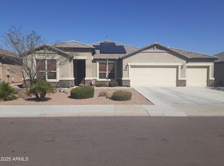 13812 W Remuda Dr, Peoria, AZ 85383