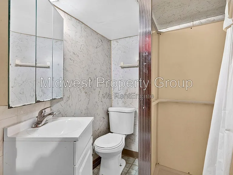 1208 Verl Pl — Photo 10