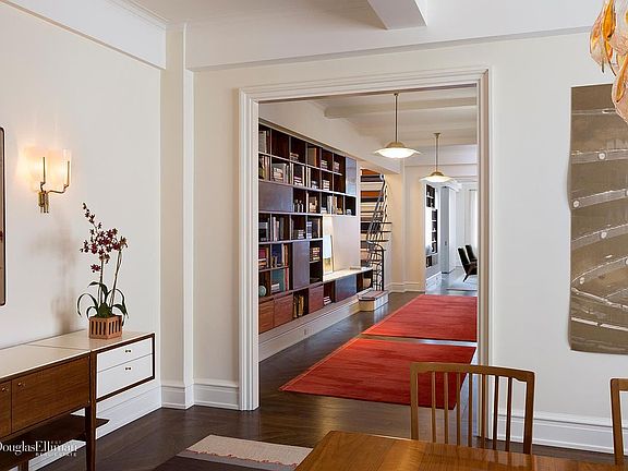 5th image of 941 Park Ave APT 14/15C