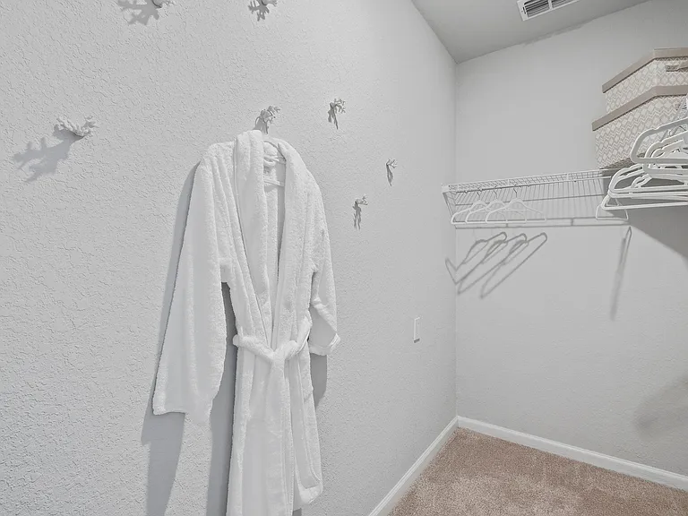 Vue at Belleair apartments community photo