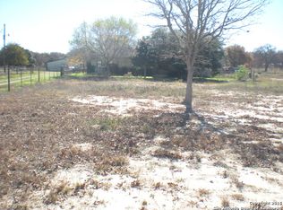 219 Ranch Country Dr, La Vernia, TX 78121