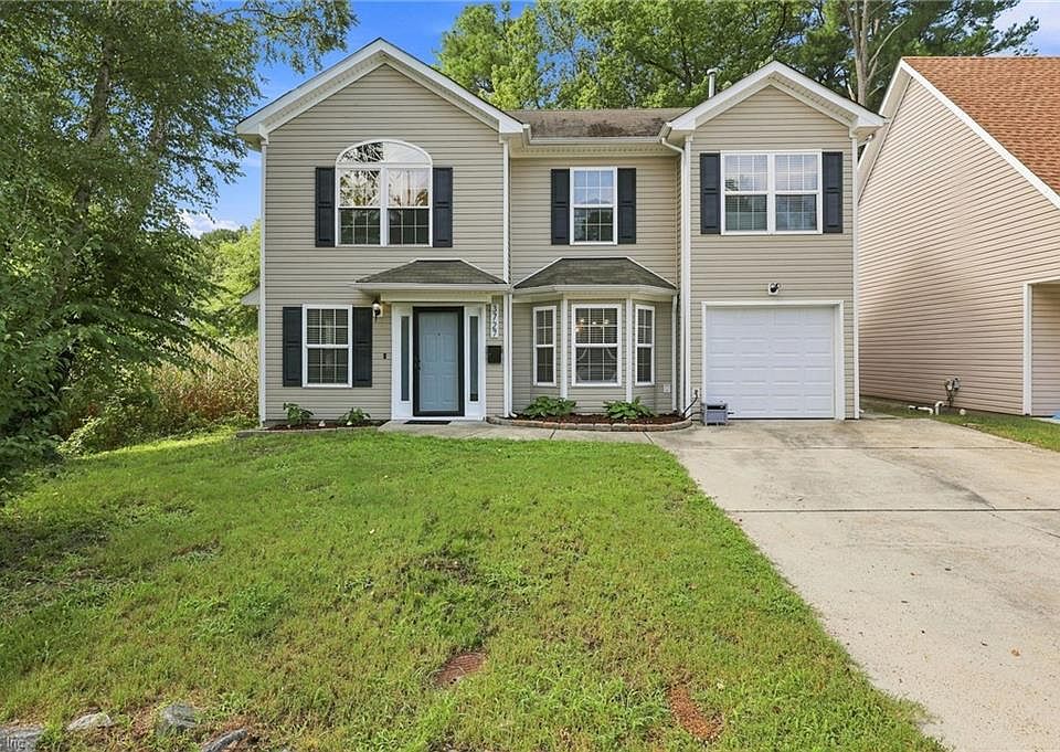 1st image of 3727 Radford St