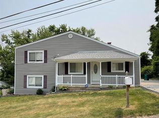 634 Northview Dr, Arnold, MO 63010