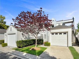 24412 Lantern Hill Dr Unit E, Dana Point, CA 92629