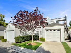24412 Lantern Hill Dr, Dana Point, CA