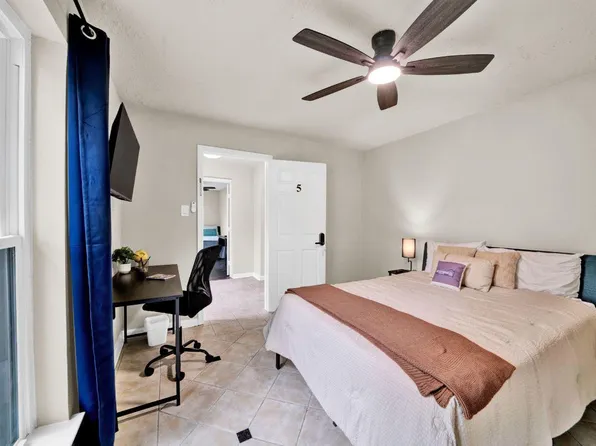 (undisclosed Address), Houston, TX 77089