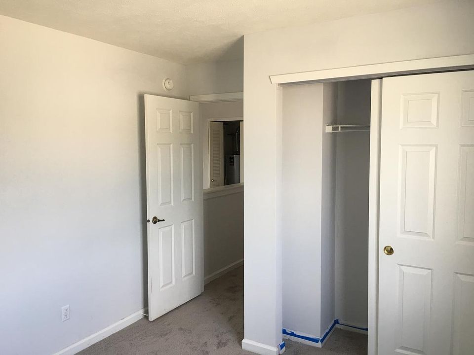 1st image of 6676 Dunsdin Dr