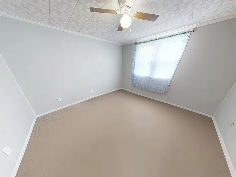 8066 Caratoke Hwy — Photo 13