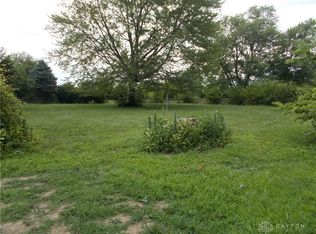 7565 W Markley Rd, West Milton, OH 45383