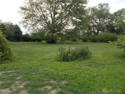 7565 W Markley Rd, West Milton, OH, 45383