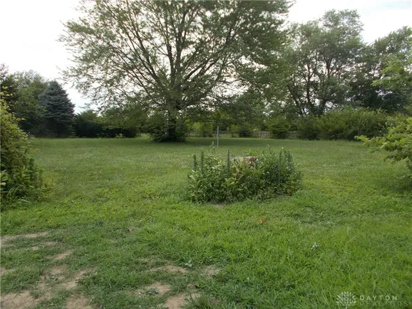 7565 W Markley Rd, West Milton, OH 45383