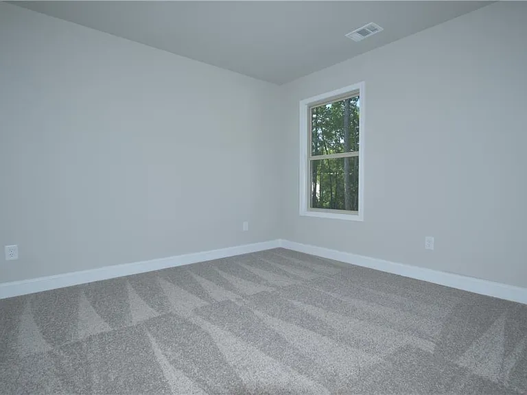 415 Brown Dove Ln — Photo 27