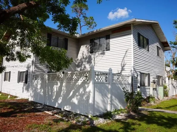 11929 Corinne Lee Ct APT 104, Fort Myers, FL 33907