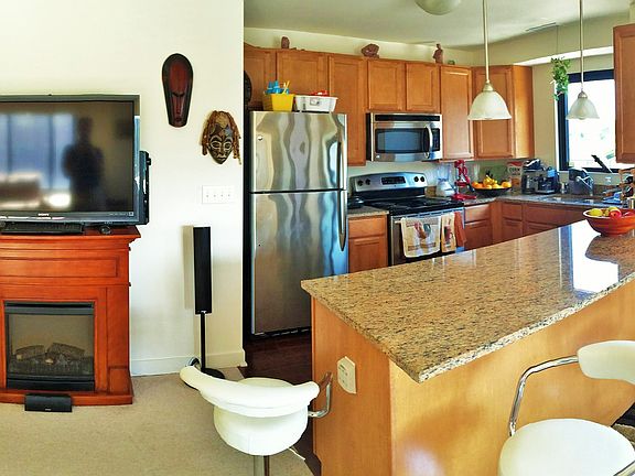 3rd image of 111 N Ashley St Suite 309