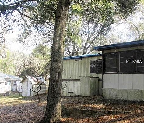 2nd image of 35247 Lake Josephine Dr