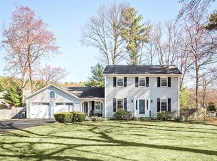 3217 Traber Rd, Schenectady, NY 12303