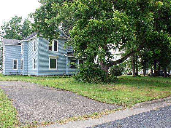 4th image of 166 Madison Street
