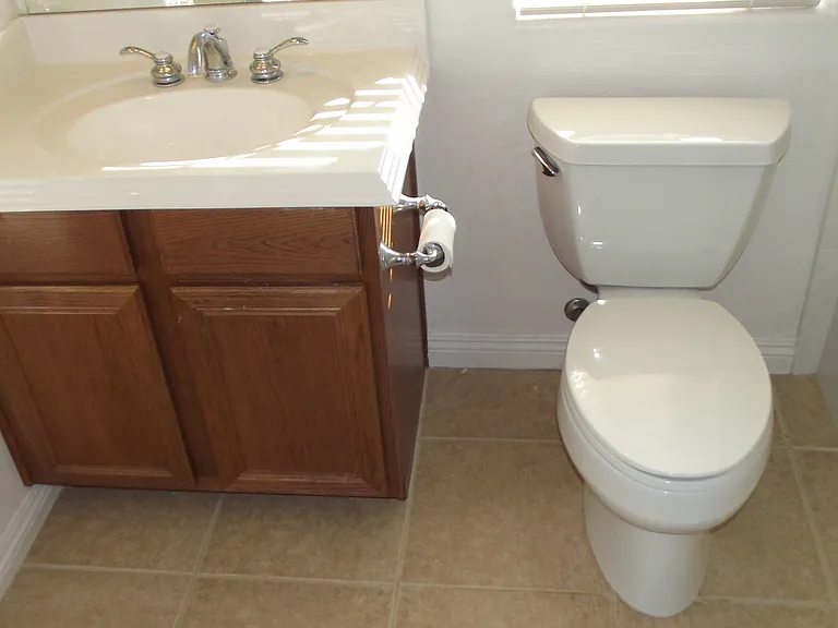 9201 Worsley Park Pl — Photo 30