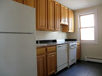 Rented by Vespa Properties Group